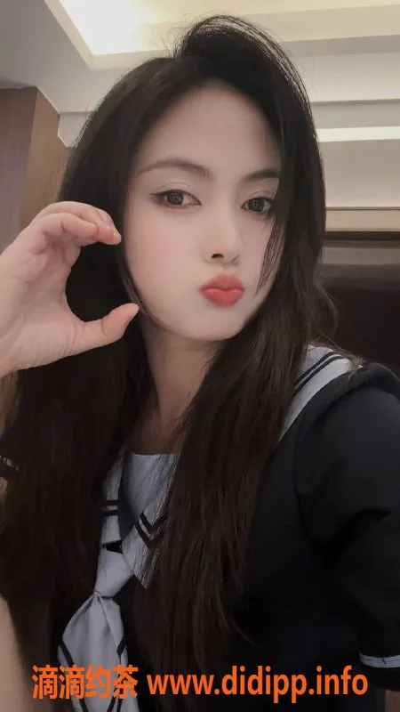 深圳上门服务资源信息,南山162高挑妹子笑笑，25岁B+罩杯，单次800起