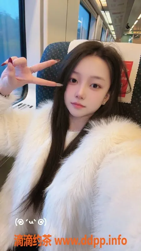 杭州楼凤-拱墅区乔乔，160 высокий 45kg C罩，服务超赞！