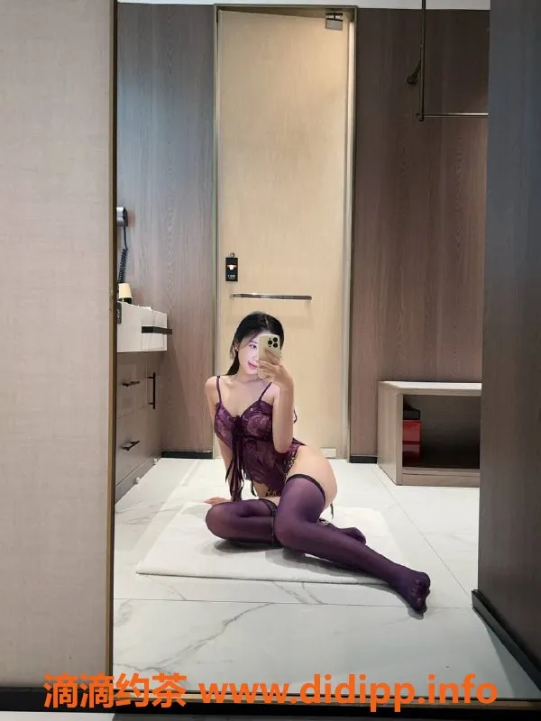 杭州楼凤资源信息,兮兮：拱墅区158cm美女，D杯热情服务