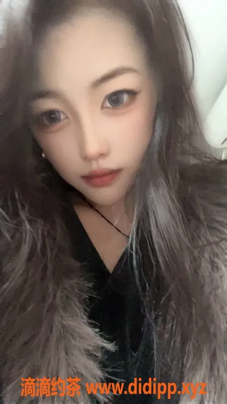 上海楼凤资源信息,闵行外送嫩妹宝宝，168CM、50KG、36C，服务多样