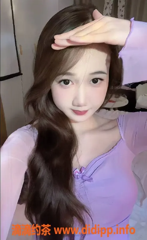 武汉楼凤-汉阳区柒柒，均价600元，超赞服务体验