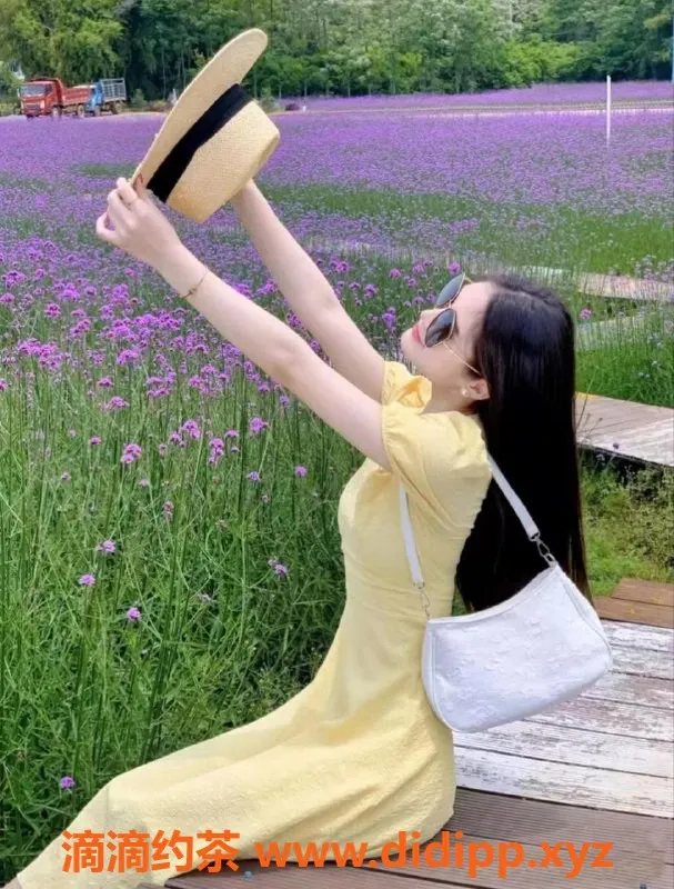 东莞楼凤资源信息,东莞林夕颜优选，颜值高身材好，体验超赞！