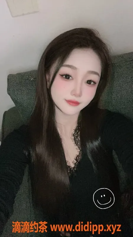 武汉楼凤-汉口区丹妮，服务仅600元起，高性价比体验