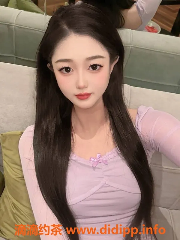 武汉楼凤-汉口区丹妮，服务仅600元起，高性价比体验