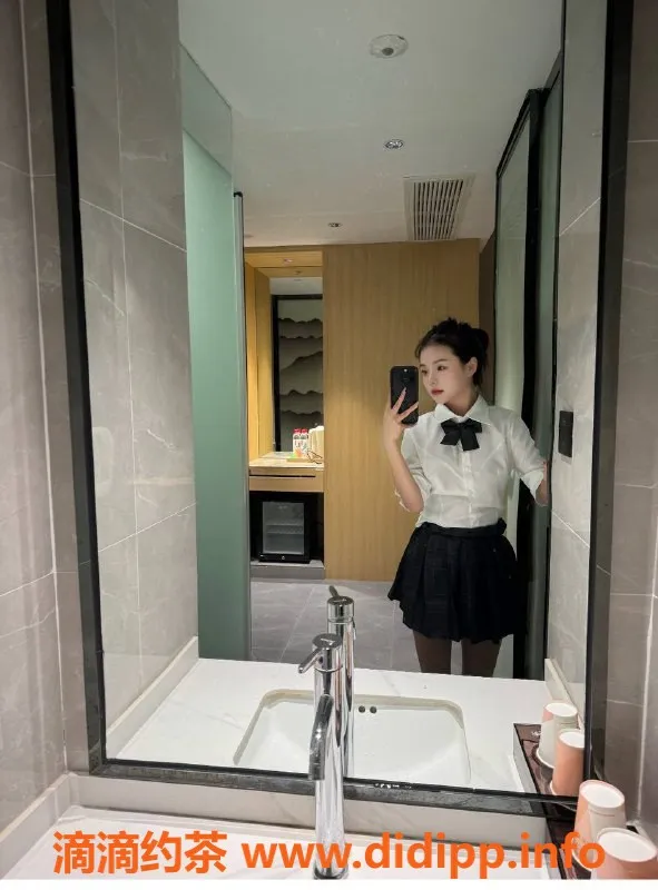 武汉楼凤-汉阳区小鱼儿，修车费用600p，1000pp