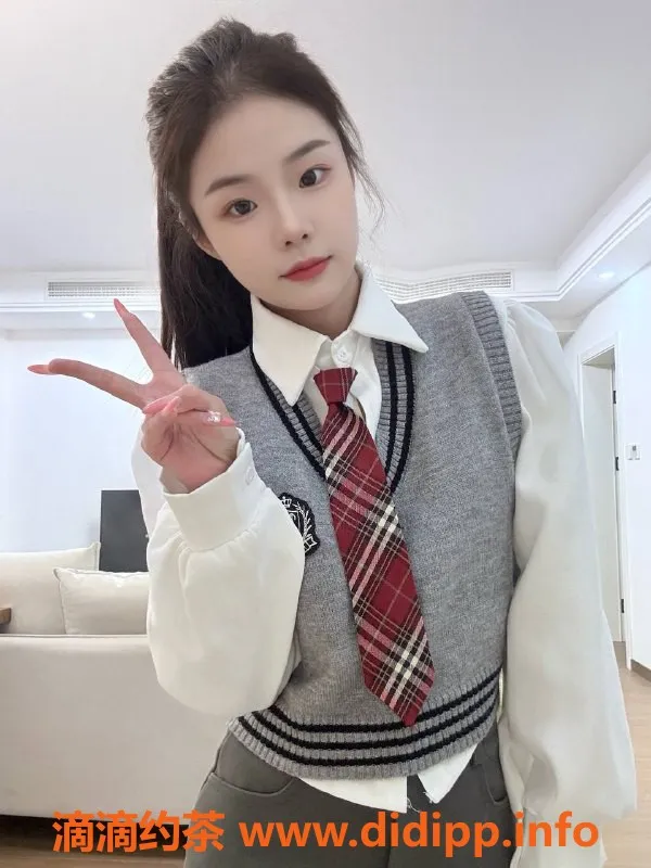 武汉楼凤-汉阳区小鱼儿，修车费用600p，1000pp