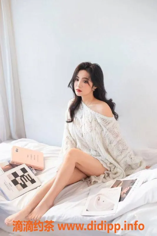 上海楼凤-闵行琪宝，98年 162cm 36D，纯享服务！