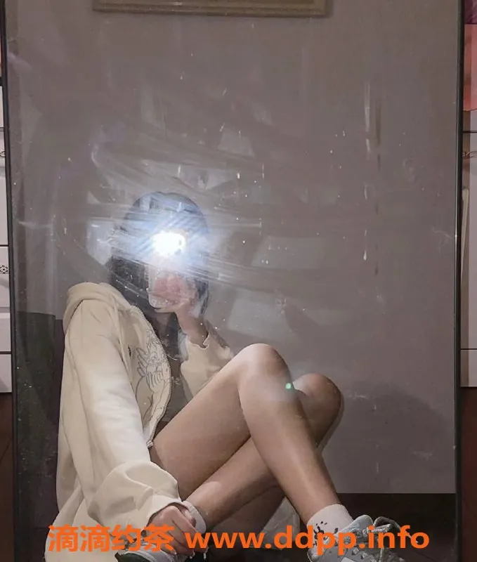 广州楼凤资源信息,天河嫩妹怡宝，水费600起，超值享受