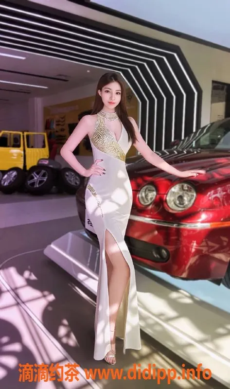 上海楼凤-浦东御姐琳萱，181cm大长腿，1400元超值服务