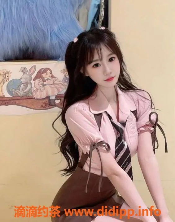 上海楼凤-嘉定小奈酱福利拍卖，限4个名额