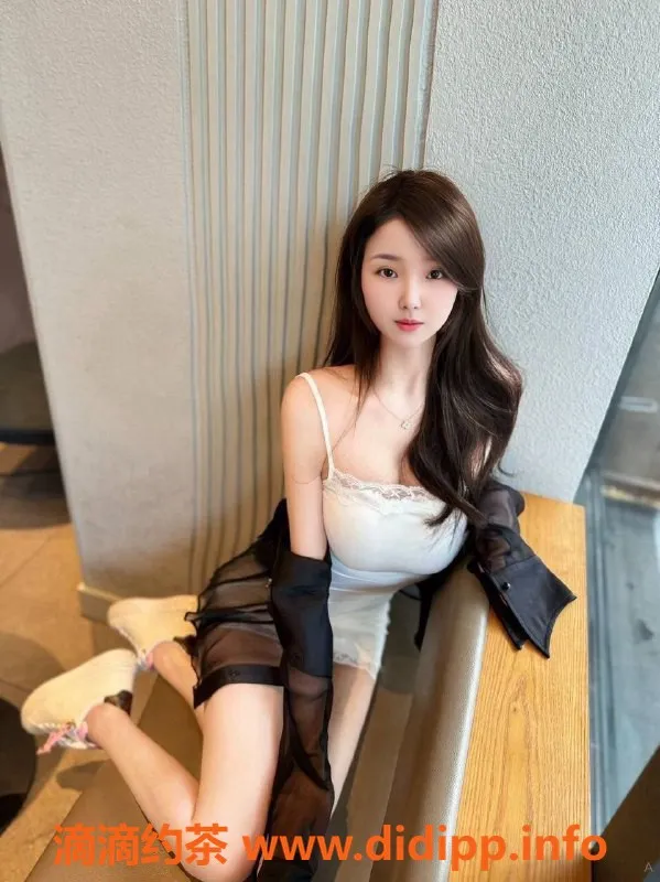 深圳楼凤资源信息,福田佳琪，900元超值水萧服务