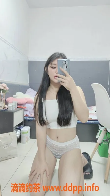 深圳楼凤-光明梦梦，御姐型美女，超值体验仅需500