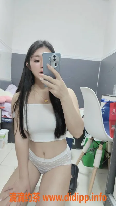 深圳楼凤资源信息,光明梦梦，御姐型美女，超值体验仅需500