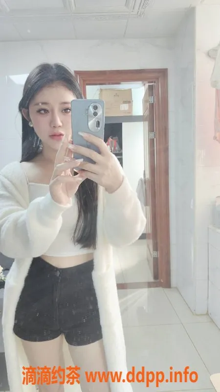 深圳楼凤-光明梦梦，御姐型美女，超值体验仅需500