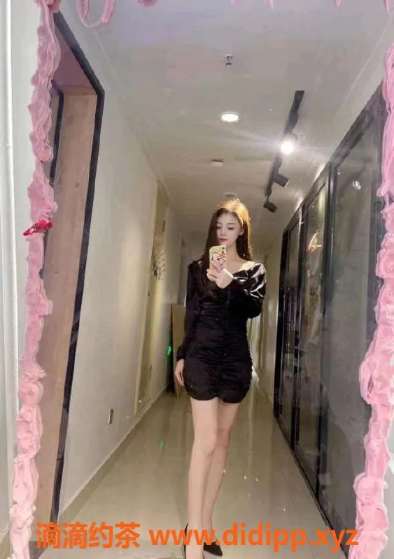 武汉楼凤-谷雨，汉口新人，优质服务，性价比高