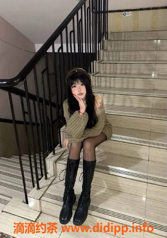 成都楼凤资源信息,成都音梦，18岁嫩妹，173大长腿包夜2300