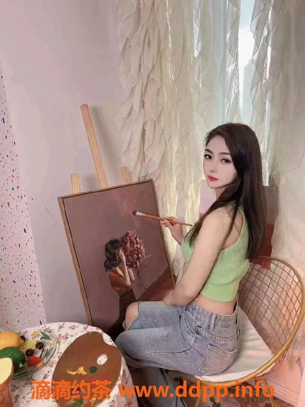 武汉楼凤资源信息,谷雨，汉口新人，优质服务，性价比高