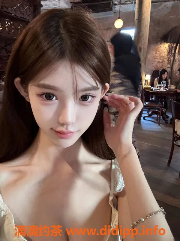 深圳楼凤资源信息,福田小晴，嫩妹服务1800P，舌吻超赞！