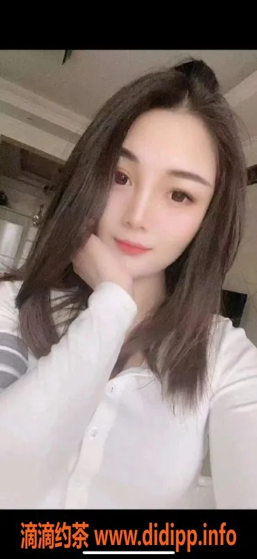 武汉楼凤-谷雨，汉口新人，优质服务，性价比高