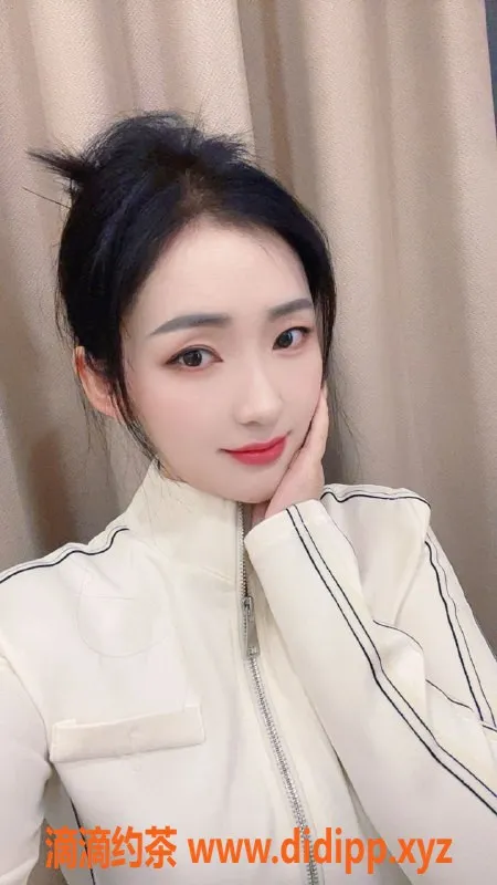 广州楼凤-天河阮阮，天然D杯，服务超赞