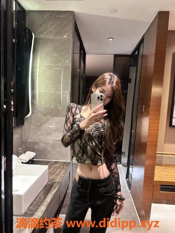 上海楼凤-闵行王韵然，172高挑嫩妹，800起