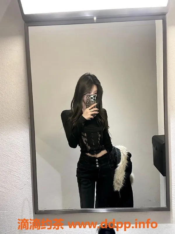 上海楼凤-闵行王韵然，172高挑嫩妹，800起