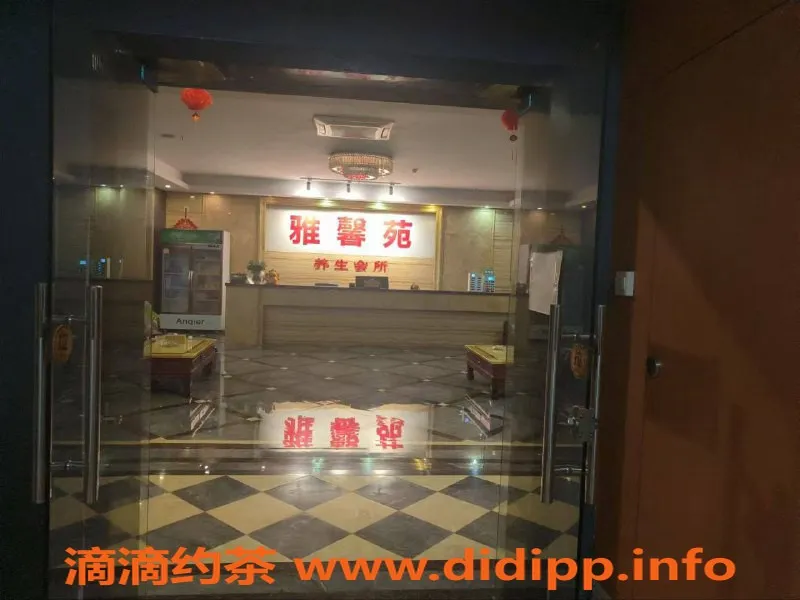 南宁楼凤-江南区雅馨苑，298元起超值服务！