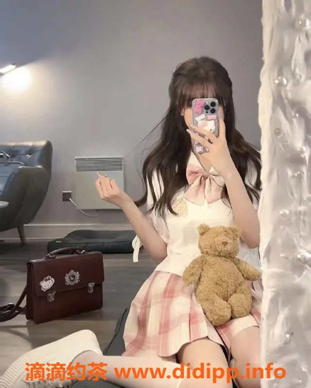 重庆楼凤-妖妖 | 机动灵活，青春活力