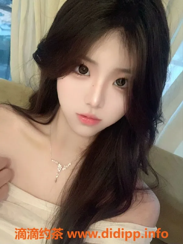 杭州上门服务-杭州甜甜圈，优质上门服务，价格实惠