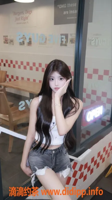 杭州上门服务资源信息,杭州甜甜圈，优质上门服务，价格实惠