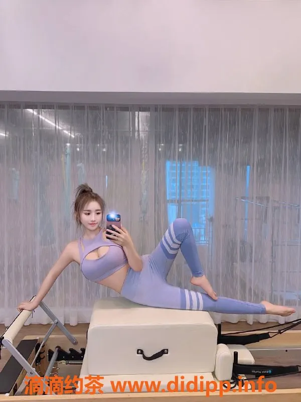 长沙楼凤-雨花区金蓓蓓，24岁身高165，服务多样