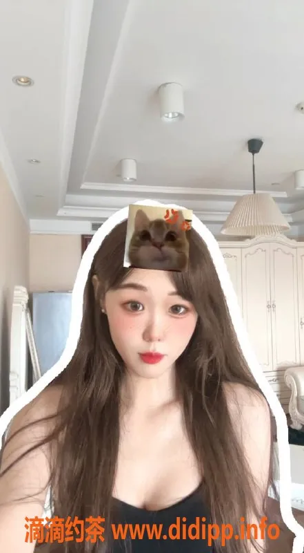 杭州上门服务-上城区萱儿 175cm高挑美女 1200元起约会