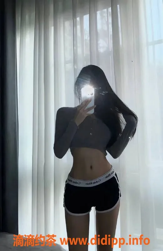 杭州上门服务资源信息,上城区萱儿 175cm高挑美女 1200元起约会