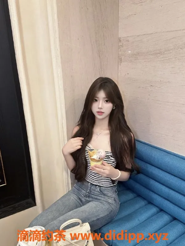 杭州上门服务-杭州甜甜圈，优质上门服务，价格实惠