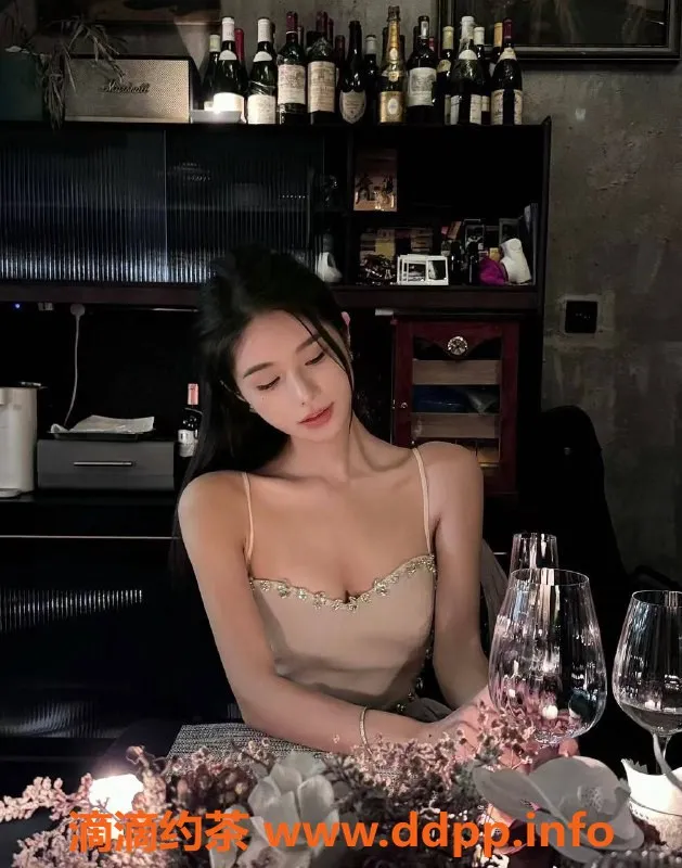 杭州上门服务-上城区欣宝，173cm、46kg，2000元上门服务