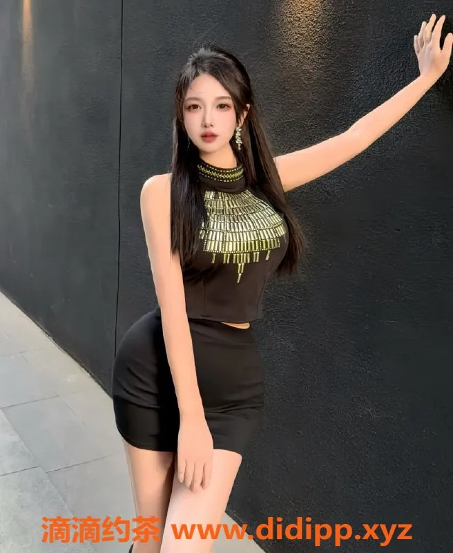 上海楼凤-闵行沐熙，167身高C胸 1200元起