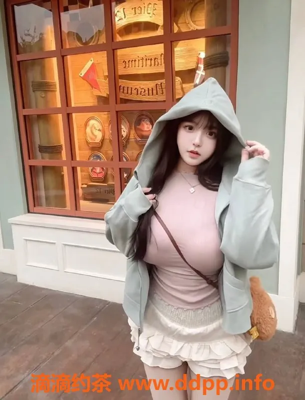 厦门楼凤-厦门思明区哈mi 颜值高 巨ru 可预约服务