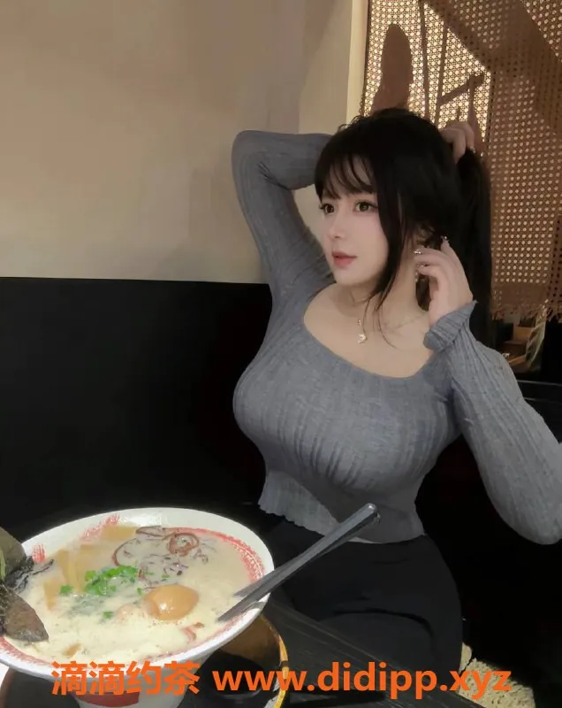 厦门楼凤-厦门思明区哈mi 颜值高 巨ru 可预约服务