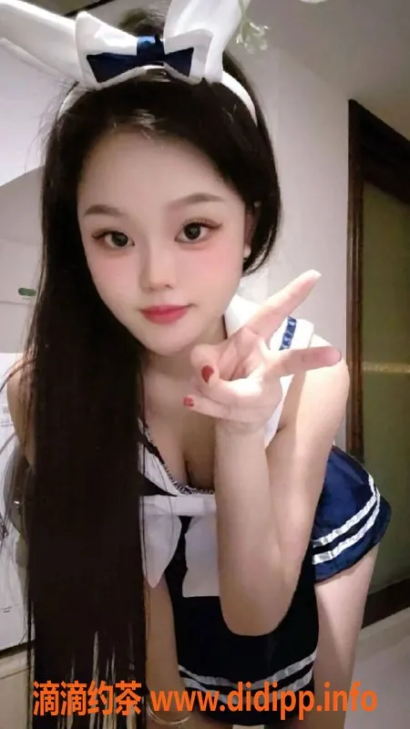 厦门楼凤-厦门思明区潼潼，颜值系电报老师，69服务可待验