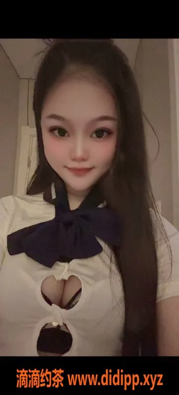 厦门楼凤-厦门思明区潼潼，颜值系电报老师，69服务可待验