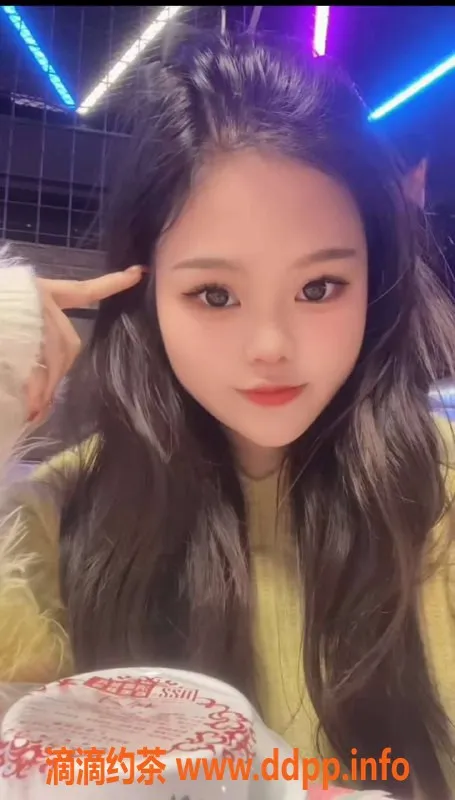 厦门楼凤-厦门思明区潼潼，颜值系电报老师，69服务可待验