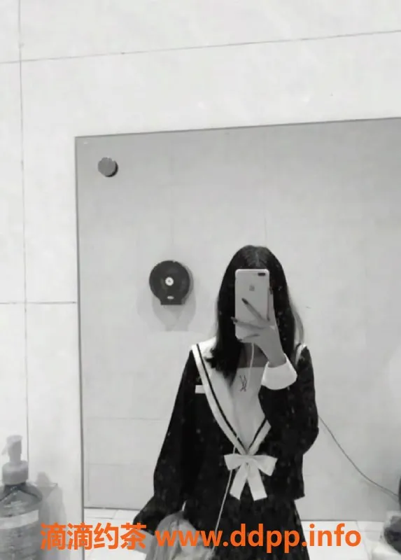 长沙楼凤-雨花区一杯茶，500p超值服务体验