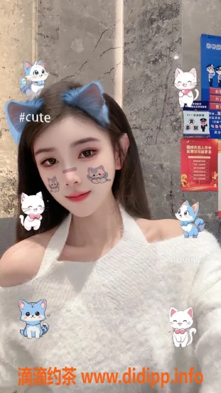 成都楼凤-成都娜美，165cm/49kg，深喉陪浴，700元