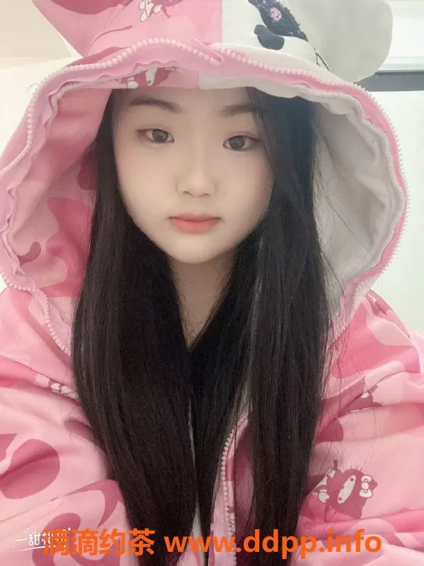 成都楼凤资源信息,成都和美，19岁御姐，163高自聊服务