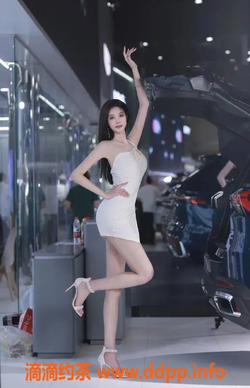 深圳楼凤-福田疏影，1600p引人入胜