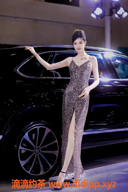 深圳楼凤-福田疏影，1600p引人入胜