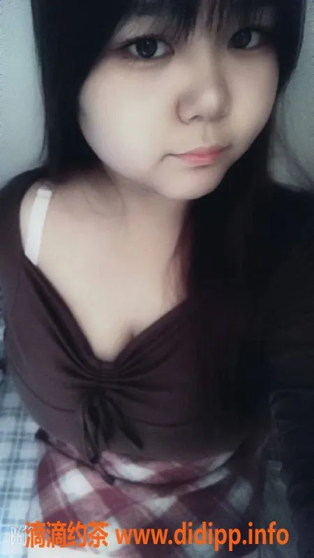 西安上门服务资源信息,欢欢——西安3p陪玩，性感小姑娘可上门