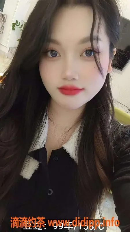 厦门spa会所-厦门娑娜豆豆，488元特色SPA服务