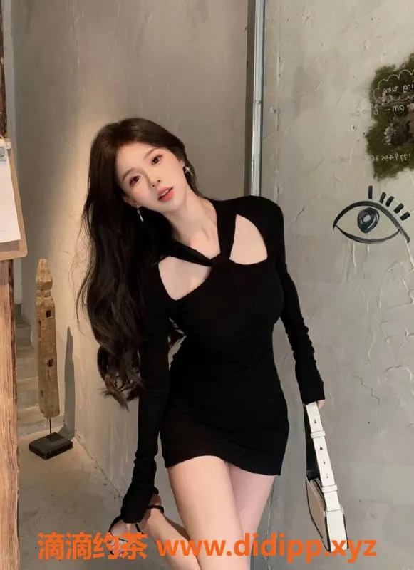 深圳楼凤-南山米朵朵，超值1199p服务，尽享魅力体验