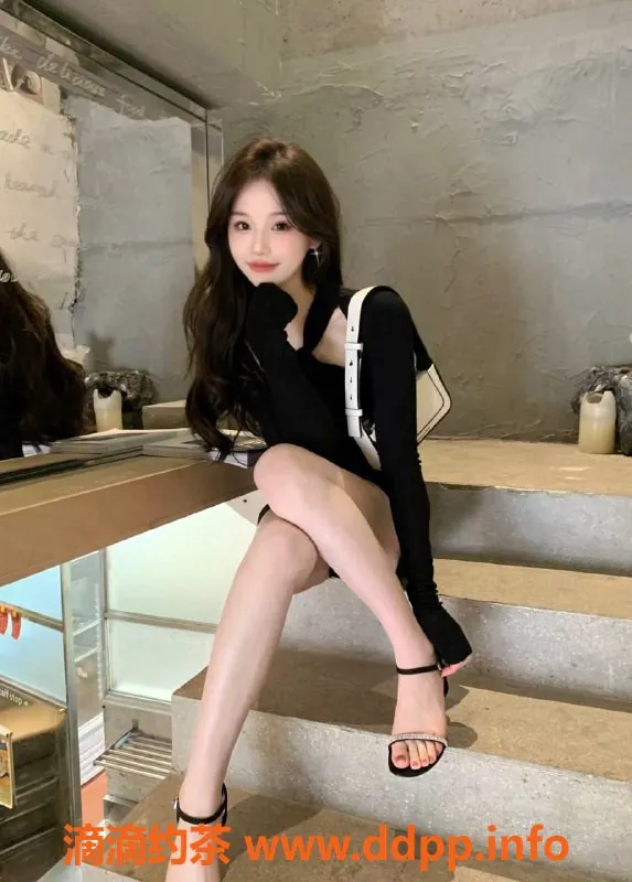 深圳楼凤资源信息,南山米朵朵，超值1199p服务，尽享魅力体验